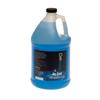 Defoamer & Coolant